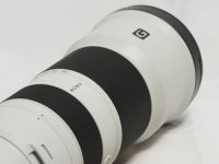 ソニー FE 400-800/6.3-8 G OSS 【中古】(L:385)