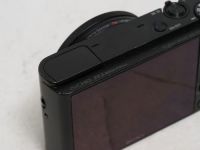 ソニー DSC-RX100 【中古】(B:260)