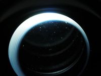 ペンタックス SMC-P67 200mm F4 【中古】(L:507)