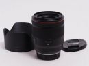 キヤノン RF50mm F1.2L USM【中古】(L:903)