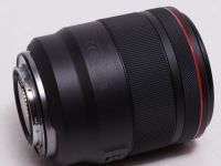 キヤノン RF50mm F1.2L USM【中古】(L:903)