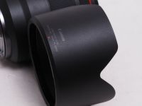 キヤノン RF50mm F1.2L USM【中古】(L:903)