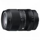 シグマ C 50–120mm F2.8 DC OS ソニー E用[10/22発売]【ご予約】