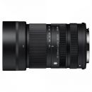 シグマ C 50–120mm F2.8 DC OS キヤノン RF用[10/22発売]【ご予約】