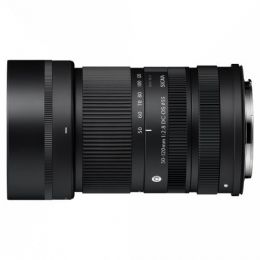 シグマ C 50-120mm F2.8 DC OS キヤノン RF用[10/22発売]【ご予約】