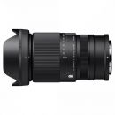 シグマ C 16-300MM F/3.5-6.7 DC OS ニコンZ用[11/5発売]【ご予約】