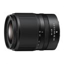 ニコン NIKKOR Z DX 18-140mm f/3.5-6.3 VR