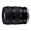 タムロン 20-40mm F/2.8 DiⅢ VXD ニコン Z用 [10/22発売]【ご予約】