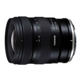 タムロン 20-40mm F/2.8 DiⅢ VXD ニコン Z用 [10/22発売]【ご予約】