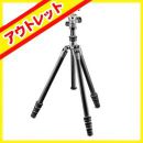 GITZOトラベラー三脚キットGK1545T-82TQD【アウトレット】