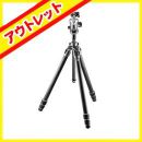 GITZO　マウンテニア3型3段キットGK3532-82QD【アウトレット】