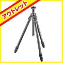 GITZO マウンテニア三脚 [2型3段] GT2532【アウトレット】