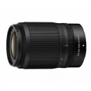 ニコン Z DX 50-250mmf/4.5-6.3 VR【下取優待引有】