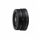 ニコン Z DX 16-50mm f/3.5-6.3 VR