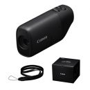 キヤノン PowerShot ZOOM Black Edition[12/3発売]