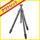 GITZO マウンテニア三脚 [3型3段] GT3532【アウトレット】