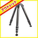 GITZO システマティック 5型4段ロング GT5543LS【アウトレット】