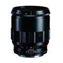 フォクトレンダーMACRO APO-LANTHAR 65mmF2Asp ニコンZ用【ズバリ特価