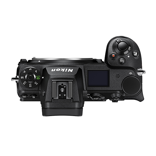 荻窪カメラのさくらや / ニコン Z 7II ボディ 『値下げしました