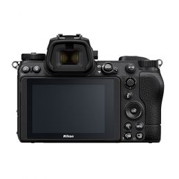 荻窪カメラのさくらや / ニコン Z 7II ボディ 『値下げしました