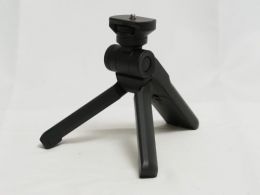 ソニー GP-VPT2BT ブラック 【中古】