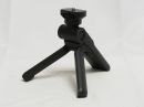 ソニー GP-VPT2BT ブラック 【中古】