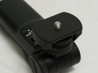 ソニー GP-VPT2BT ブラック 【中古】