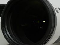 ソニー FE 400-800/6.3-8 G OSS 【中古】(L:809)