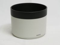 ソニー FE 400-800/6.3-8 G OSS 【中古】(L:809)