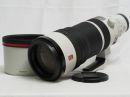 ソニー FE 100-400/4.5 GM OSS [SEL100400MC]【中古】(L:930)