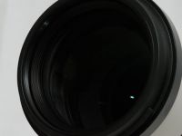 ソニー FE 100-400/4.5 GM OSS [SEL100400MC]【中古】(L:930)