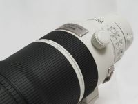 ソニー FE 100-400/4.5 GM OSS [SEL100400MC]【中古】(L:930)