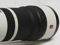 ソニー FE 100-400/4.5 GM OSS [SEL100400MC]【中古】(L:930)