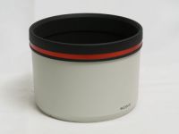 ソニー FE 100-400/4.5 GM OSS [SEL100400MC]【中古】(L:930)
