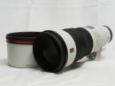 ソニー FE 300mmF2.8GM OSS [SEL300F28GM]【中古】(L:842)