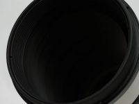 ソニー FE 300mmF2.8GM OSS [SEL300F28GM]【中古】(L:842)