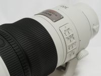 ソニー FE 300mmF2.8GM OSS [SEL300F28GM]【中古】(L:842)