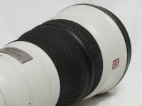 ソニー FE 300mmF2.8GM OSS [SEL300F28GM]【中古】(L:842)