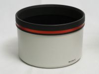 ソニー FE 300mmF2.8GM OSS [SEL300F28GM]【中古】(L:842)