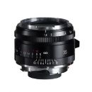 フォクトレンダーNOKTON VintageLine 35mmF1.5AspTypeI【限定特価