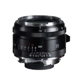フォクトレンダーNOKTON VintageLine 35mmF1.5AspTypeI【ズバリ特価】
