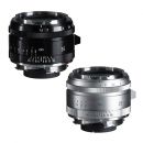 フォクトレンダーNOKTON VintageLine35mmF1.5AspTypeII【限定特価!】