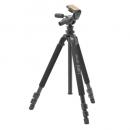 スリック プロ 700 DX III N