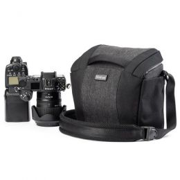 think TANK Photo スピードトップ クロスボディ 10【アウトレット】