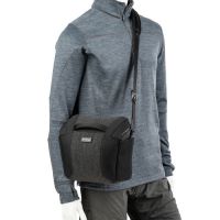 think TANK Photo スピードトップ クロスボディ 10【アウトレット】