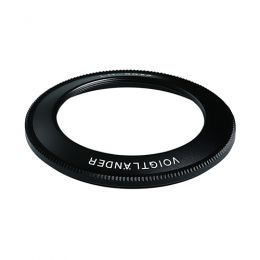 フォクトレンダー LENS HOOD LH-90IIS