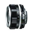フォクトレンダーAPO-SKOPAR 90/2.8 SLIIS ニコンAi-S ブラック【ズバリ特価