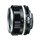 フォクトレンダーAPO-SKOPAR 90mm F2.8 SLIIS ニコンAi-S【限定特価】