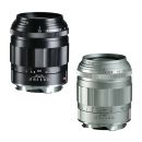 フォクトレンダー APO-SKOPAR 90mm F2.8 VM 【限定特価!】