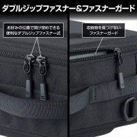 ハクバ プラスシェル マルチコンテナ13L